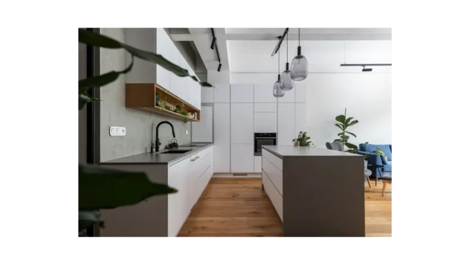 Jak správně zabezpečit byt na pronájem během dovolené