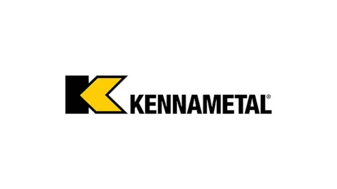 Inovace s Kennametal na veletrhu IMTS 2026