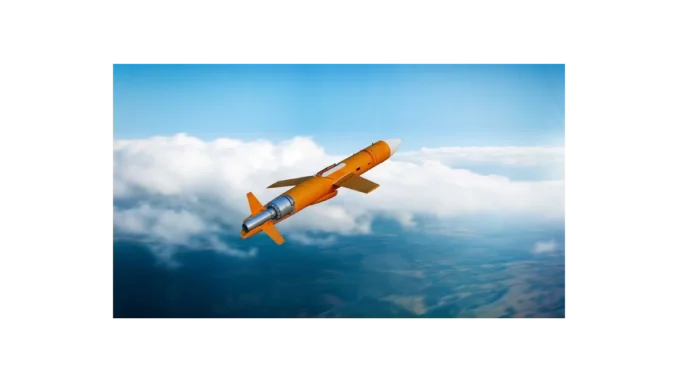 PBS GROUP na Airshow: Revoluce v letectví