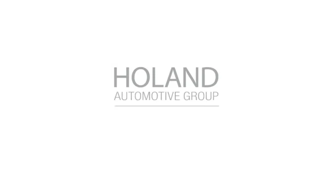 Holand expanze v leasingu díky akvizici Scotti