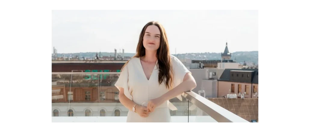 Změny ve vedení Exclusive Tours: Nová tvář na čele
