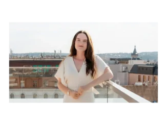 Změny ve vedení Exclusive Tours: Nová tvář na čele