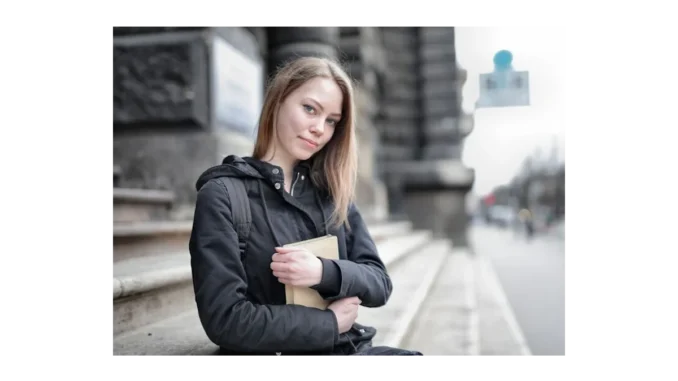 Jak střední škola ovlivňuje budoucí profesní dráhu