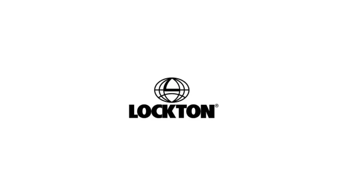 Lockton: Inovativní platforma pro podnikovou inteligenci