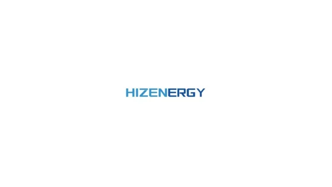HIZENERGY potvrzuje vedoucí postavení v oboru