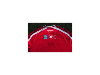 RBC se stává oficiálním partnerem Wrexham AFC