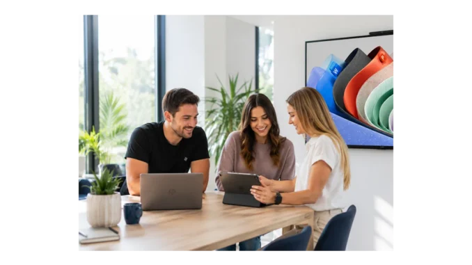 Jak digitalizace transformuje HR v Jihočeském kraji
