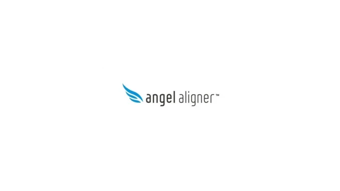 Angelaligner se odvolává proti rozhodnutí soudu