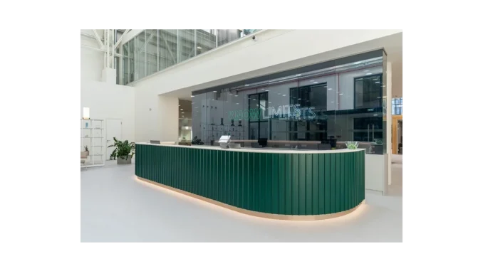 KNOWLIMITS opět vede na českém trhu mediálních agentur