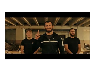 G MMA přináší nový rozměr českému MMA trhu