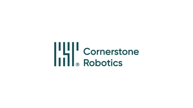Medtronic spojila síly s Cornerstone Robotics
