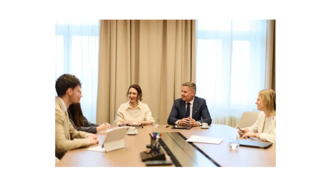 CHTK: Nový institut právních seminářů pro firmy