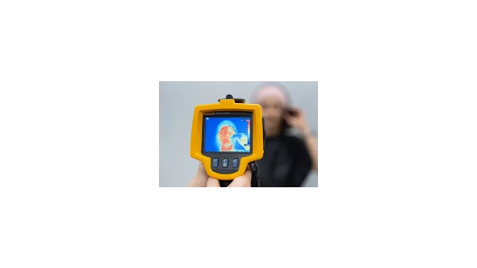Chladivé opalovací krémy od Kolmar pro horké dny
