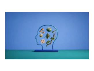 Beyond: Nová péče pro duševní zdraví v Česku