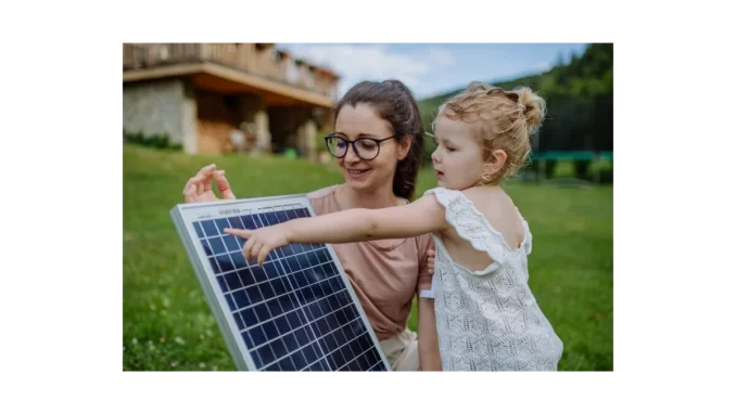 Komerční banka startuje s bezúročnými úvěry na renovace