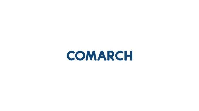 Comarch exceluje v elektronické fakturaci 2026