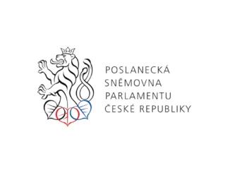 Návrhy na členy kontrolní rady Grantová agentura ČR