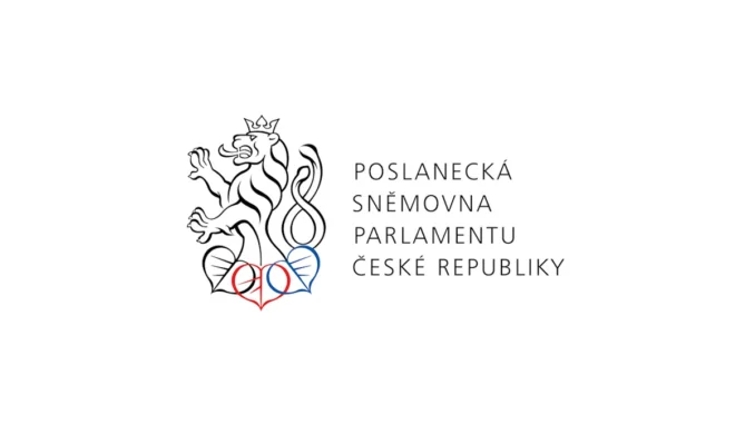 Návrhy na členy kontrolní rady Grantová agentura ČR