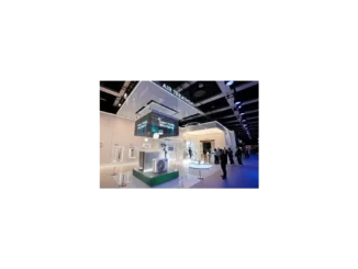 VitaBreeze: Ekologické inovace na IFA 2026