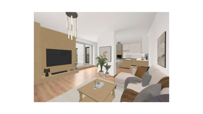 Hromec přináší revoluci v prodeji domů s VR