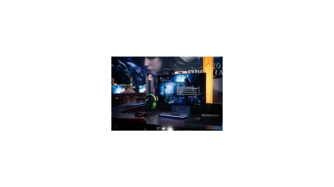 TCL mění hru na Gamescom 2026 s Tides of Annihilation