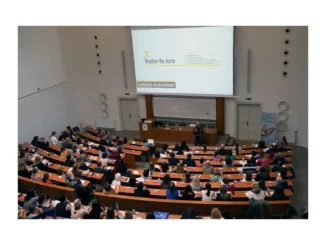 Jazyková konference 2026: Nové přístupy k výuce