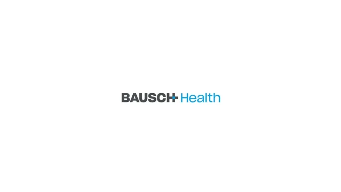 Bausch rozšiřuje dosah v Mexiku a regionu EMEA