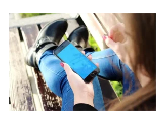 Jak technologie mění školní výuku bez mobilů