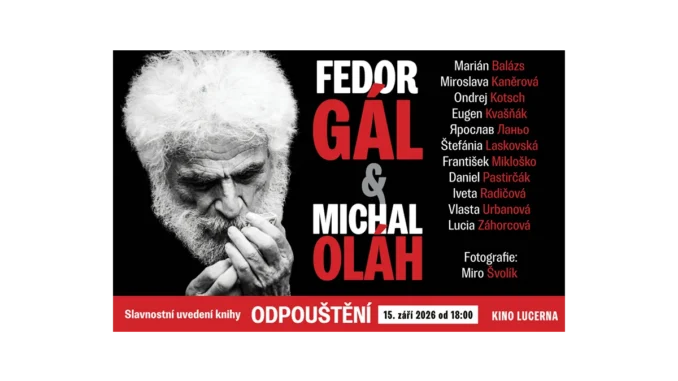Odpouštění: Kniha, která mění pohled na konflikty