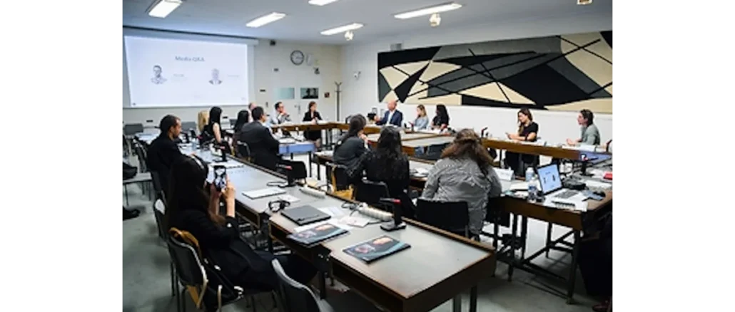 Huawei a digitální gramotnost: Klíč k ekonomickému růstu