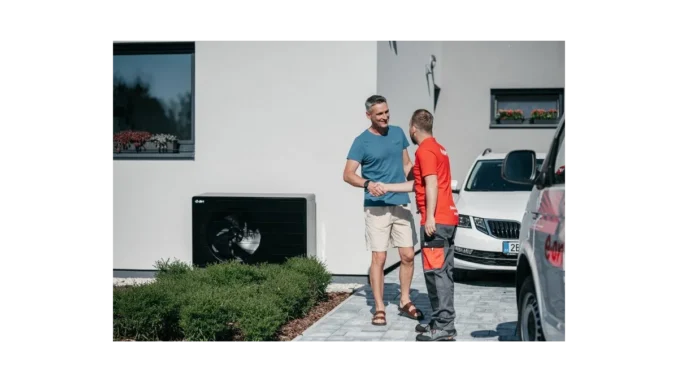 E.ON: Získejte elektřinu zdarma pro domácnost