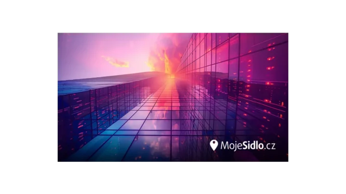 MojeSidlo: 47 % podnikatelů vyzvedává zásilky mimo dobu