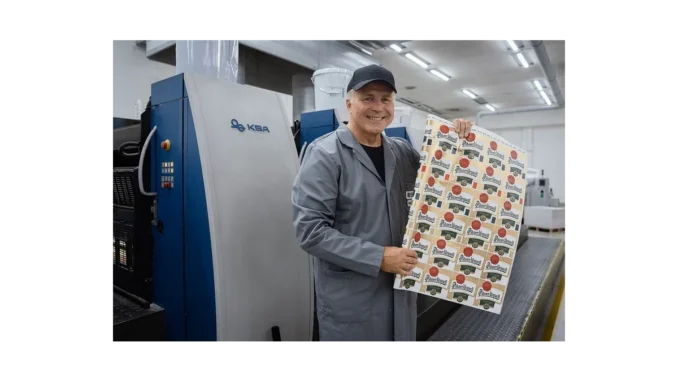 OTK investuje 60 milionů pro udržitelnou budoucnost